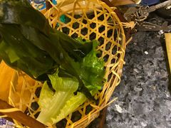-蜀大侠火锅(四川北路店)