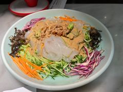 -湘渝人家·川湘菜(十里河店)