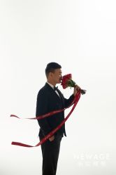 -新奕映像摄影机构