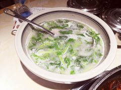 -大碗先生(万家丽店)