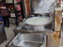 -回坊马二饺子馆