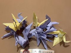-海底捞火锅(吾悦国际广场店)