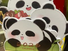 -一围肥牛小火锅(高铁吾悦店)