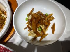 -旺顺阁鱼头泡饼(常营店)