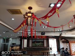 -桥香园过桥米线(国贸店)