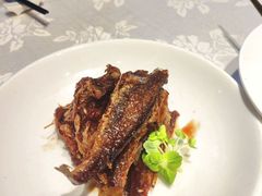 小黄鱼-品悦酒店(三林古镇店)