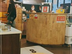 -韩礼年糕(飞虹路店)