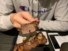 -Fukumimi·美醉堂 居酒屋(金尚店)