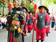 -鼓楼(西湖风景名胜区)