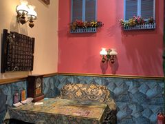 -小娘惹厨房Little Nyonya(狮城有约上榜店)