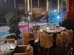 -wann lounge 低温慢煮牛排·清吧