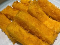 -0776食堂·京城创意菜(七里庄店)