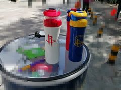 -德克士(城南店)