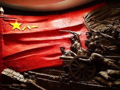 -南昌八一起义纪念馆