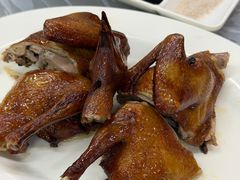 -陈根记大牌档