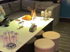 -酷秀KTV(五道口店)
