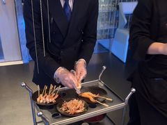 -王家渡火锅店(棕榈泉店)