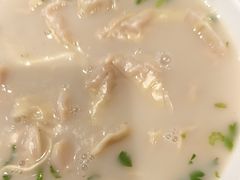 -留芳·文旅古月楼(老街店)