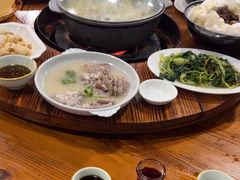 -侠成水上农庄(工业大道店)