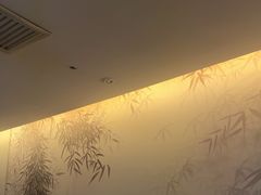 -华夏良子·足道SPA艾灸(翠微店)