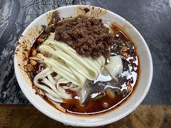 -西月城谭豆花(春熙路店)