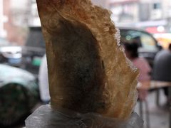 -江三王记牛杂馆(总店)