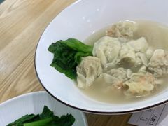 -袁记云饺(蛇口店)