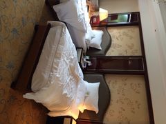 iphone_upload_pic-同里湖度假村(二期店)