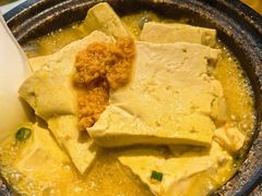 -苏城小院·园林精致苏州菜(斜塘老街店)