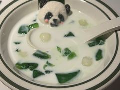 -淘小馆·本帮小馆(九亭金地广场店)