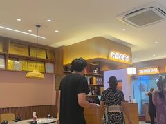 -创味·民间海南菜·非遗藤桥排骨(藤桥·免税城店)