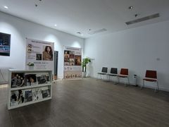 -北京博瑞祥星奥迪4S店(双井店)