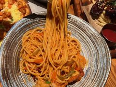 -派尔曼特披萨(万象城店)