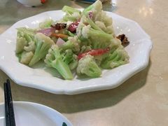 -台山第一家兴华黄鳝饭·黄鳝婆(合水分店)