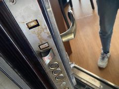 -成都极速到家 上门开锁换锁