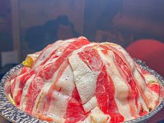 -鸟泉居酒屋·烧鸟·酒馆(百子湾店)