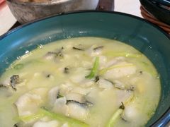 -聚鑫阁江浙菜·非遗传承技艺(青村帝华园店)