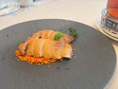 -恒悦轩·粤菜(上海展览中心店)