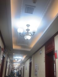 -南京医科大学友谊整形外科医院