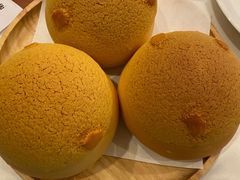 -炳胜公馆(珠江新城店)