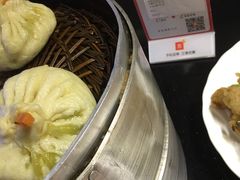 -张包铺(关东古巷店)