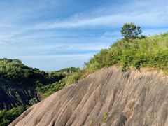 -飞天山旅游区