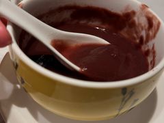 -志明眷村·台式融合菜·宵夜