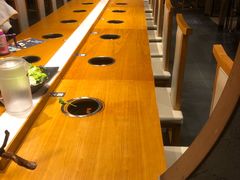 -呷哺呷哺(砂之船奥莱店)