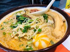 -张亮麻辣烫(杭州耕文路店)
