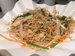-吉旺港式餐厅(南方商城店)