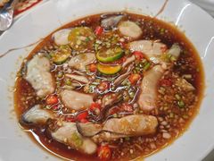 -必点海鲜·海肠捞饭大王(滨江道店)