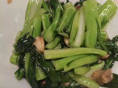 -清晖小苑•顺德地方菜(壹海城店)