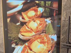 -桃夭日式料理(国信店)