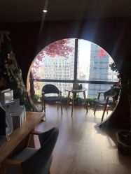 -涂tu指甲日式美甲美睫店